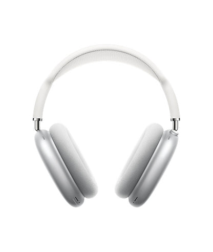 Airpods Max Headphones